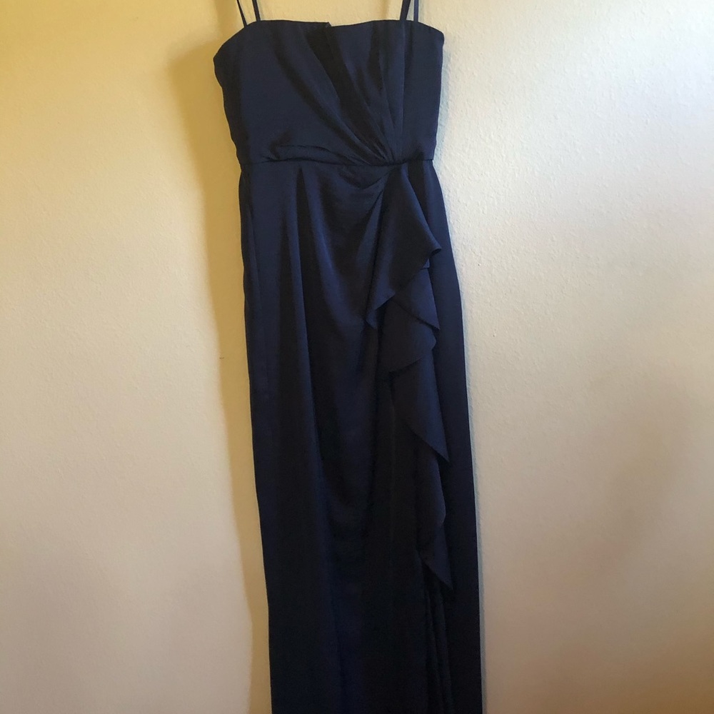 BCBG Maxazria